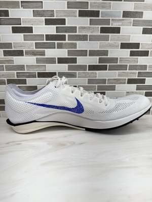 Nike ZoomX Dragonfly 2 Blueprint Pack Bowerman Prototype FD8414