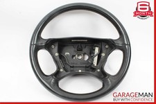 Mercedes W219 CLS500 E550 Lenkrad Schwarz OEM 06-09 Mercedes W219 CLS500 E550 Lenkrad Schwarz OEM 06-09