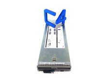 CISCO UCSB-B200-M3 UCS B200 M3 BLADE SERVER C...
