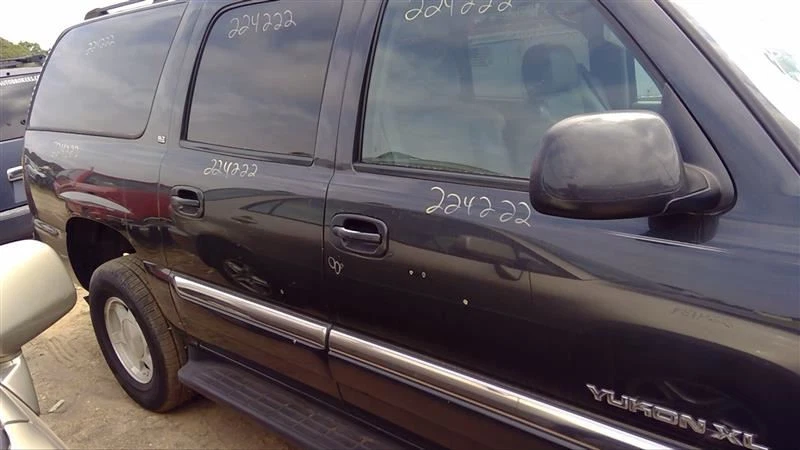 Fuse Box Engine Fits 03-07 HUMMER H2 1151179 Foto 3 de 4