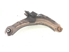 Triangle de suspension Renault Zoe