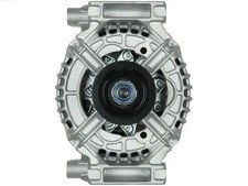Poulies diverses Saab 9-3