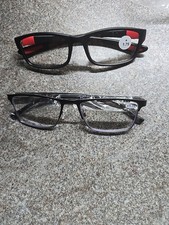 Reading Glasses +1.0,+1.25,+1.5,+1.75,+2.0,+2.5,+3.0,+3.5 Matte Camo Frame L877