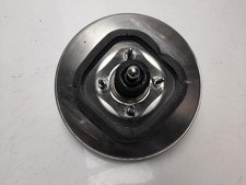 9807687080 bremskraftverstärker OPEL GRANDLAND X 1.2 mocep924721