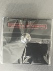 Republic Of Gamers Pin — photo 4