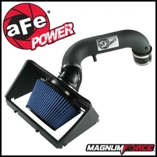 AFE Magnum FORCE Stage-2 Cold Air Intake System Fits 2009-21 Dodge Ram 1500 5.7L