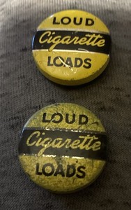 what type of tobacco is used in marlboro cigarettes Marlboro Bright Leaf: The Pack is Important