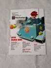 Official Playstation Magazine Sony PS2 Issue 71 Demo Disc sealed