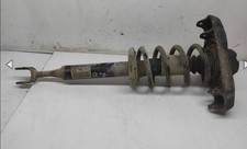 AUDI A4 Avant 8ED, B7 Stoßdämpfer vorne rechts 8E0DA 2.70 Diesel 132kw 32862611