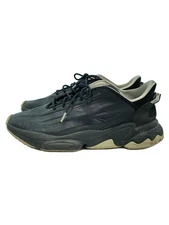 Adidas Ozweego Celox Ozwego Celox 28.5Cm Blk J0j68