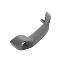 ABS Plastic Front Cover Shell Replacement Parts For DJI Mavic Air 2 Drone E