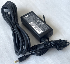 Dell 60W 19V 3,16A 60W PA-1600-06D2 AC Netzteil Laptop Ladegerät
