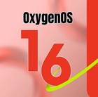 OnePlus 15 Oxygen OS 5G Smartphone Global Version 6.78 Zoll 165Hz 7300mAh 120W