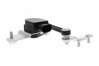 Hinten Links Vemo V95 72 0147 FÜR Volvo