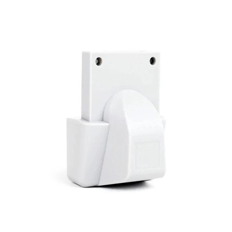 N64 Controller Rumble Pak / Vibration Tremor Pack for Nintendo 64 System, New