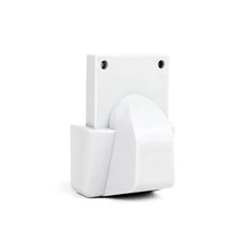 N64 Controller Rumble Pak / Vibration Tremor Pack for Nintendo 64 System, New