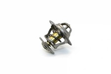 Thermostat Audi 90