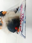 Bild 7 von 11