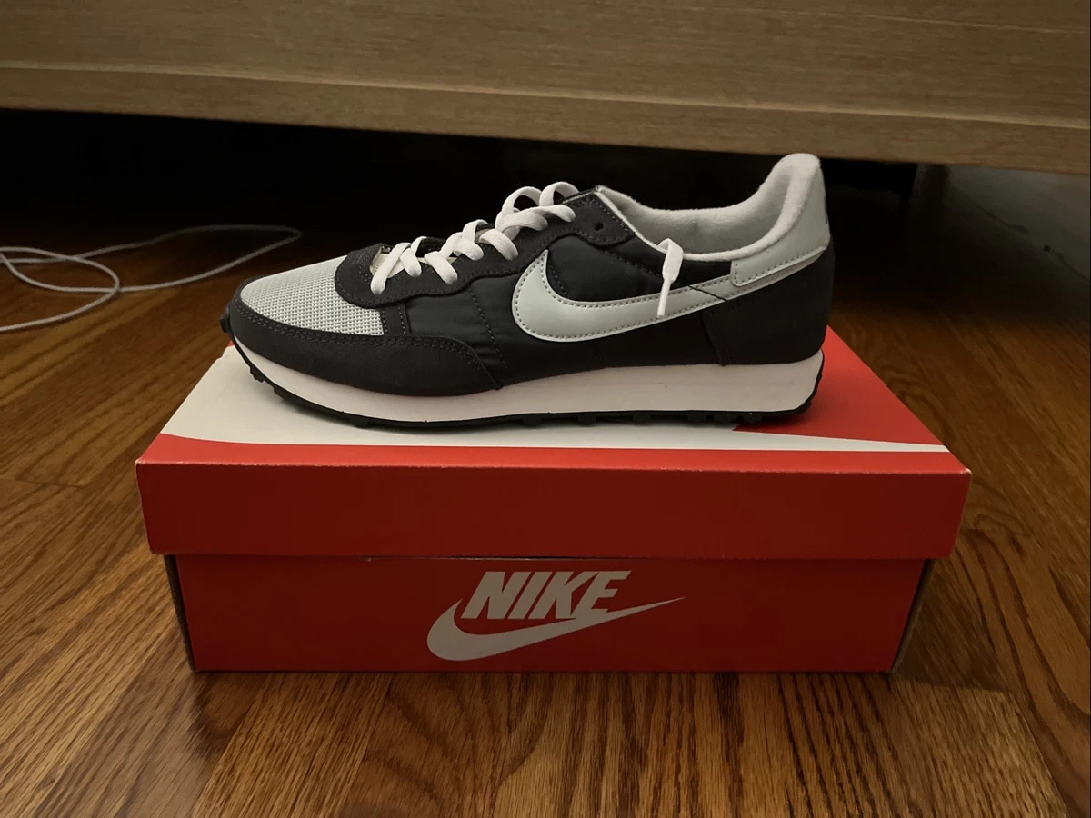 Nike Challenger OG Shadow for Sale | Authenticity Guaranteed | eBay