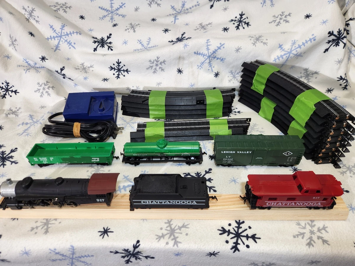 Lima, Märklin, Mehano, Piko H0 - T038/29880 - Unidad de - Catawiki