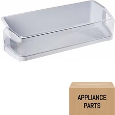 PS4173985-A AP4457757 For Kenmore Refrigerator UPPER RIGHT Door Bin Part # Model