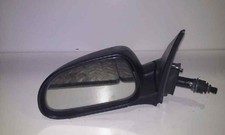 Retroviseur gauche (ou coque) Daewoo LACETTI