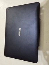 T100CHI-D4-BK ASUS TABLET PORTATILE 128GB 10.1 LED TOUCH (COSÌ COM'È)
