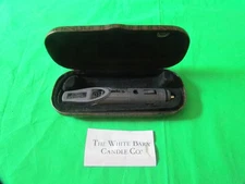 White Barn Candle Co CAR  Auto Fresh Scent Fragrance 12V Diffuser