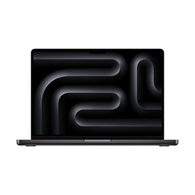 Apple MacBook Pro (2023) 14.0 M3 Pro 1TB SSD 18GB RAM Sp...MwSt nicht ausweisbar