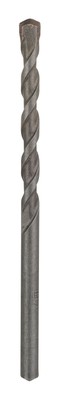 Bosch Zubehör CYL 3 Betonbohrer - 5 x 50 x 85 x 4,5 mm - 3er-Pack - 2608597705