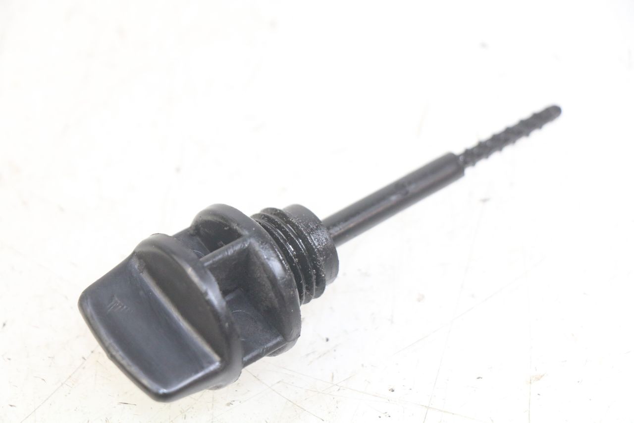 MEDIDOR DE ACEITE DEL MOTOR - NECO GPX 4T 50 (2018 - 2022)