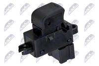 NTY EWS-NS-012 Schalter Fensterheber FüR Nissan