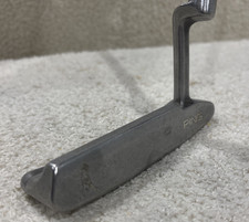 Ping Anser 2 Putter