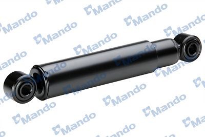 Shock Absorber MANDO EX553104A700 - Foto 3 di 3