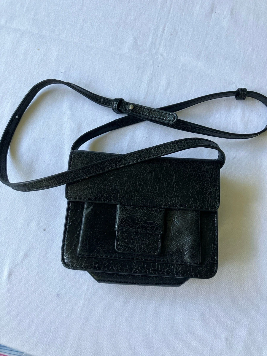 Steven Alan Bags & Handbags for Women for sale - eBay