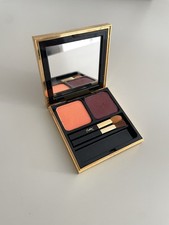 Yves Saint Laurent Lidschatten Duo