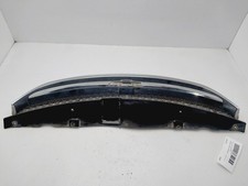 Capot Chevrolet NUBIRA