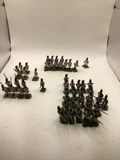 MiniFig   25/28mm Napoleonic Bavarians