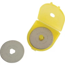 World Kitchen Replacement Blade 1079062