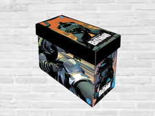 Pre-Order | Absolute Batman / Batman Comic Ar...