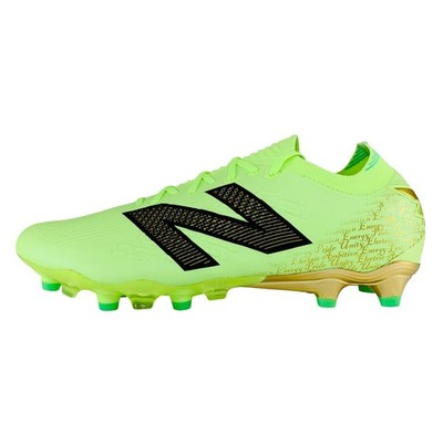 New Balance Tekela Pro Low FG v4+ x Raheem Sterling Men's Soccer Cleats ST1FLE45