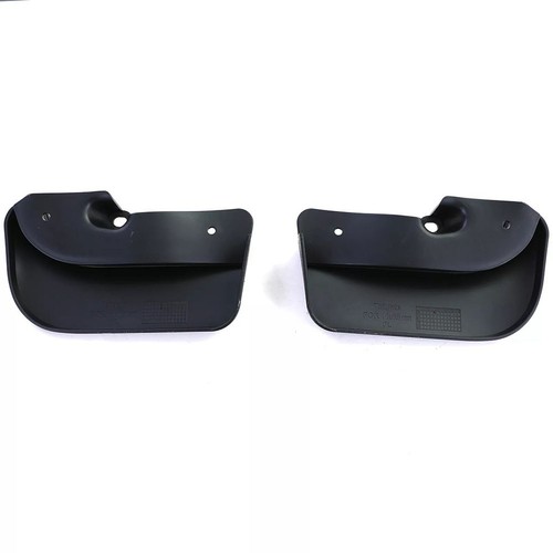 Vehicle Mudguards for T5 For T6 T7 Front and Rear with Easy Installation - Picture 13 of 24
