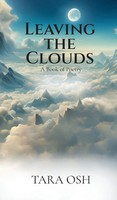 Tara Osh | Leaving The Clouds | Buch | Englisch (2024) | A Book Of Poetry