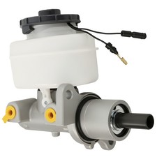 46100-S0X-952 OEM Brake Master Cylinder For H...
