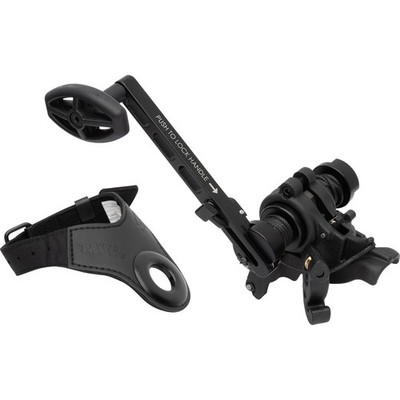 EXCALIBUR Charger Lite Crank Lightweight Versatile Ambidextrous Cocking Aid