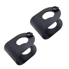 Cantaliere alle cinghie di cinghia per barbiere per bilanciere per