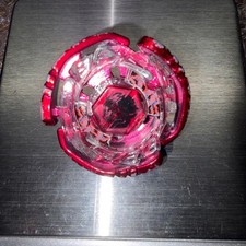 Metal Fight Beyblade Cyber Pegasus 100HF