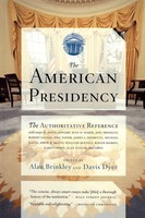 Alan Brinkley | American Presidency, The | Taschenbuch | Englisch (2024)