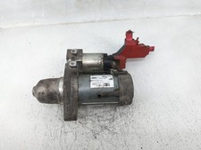 2016-2019 Jaguar Xf Car Starter Motor Solenoid Oem FPG92