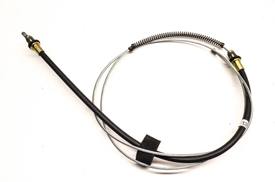 Wagner F124682 Brake Cable NOS - Image 2 of 3